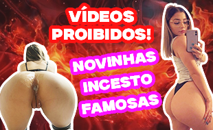 Vídeos de sexo com namorada paulista sentando na pica e tomando tapa na bunda gostosa - Vídeos Exclusivos e Proibidos!